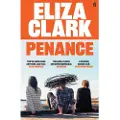 FABERFABER Penance - Clark, Eliza