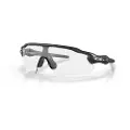 Oakley Mann Radar Ev Path Solbriller