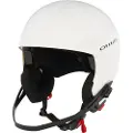 Oakley Apparel Arc5 Hjelm