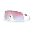 Oakley Sutro Prizm Iridium Solbriller