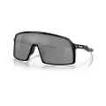 Oakley Sutro Prizm Solbriller