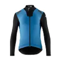 Assos Mille Gt Eisenherz Ultraz Winter S11 Jakke