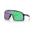 Oakley Mann Sutro Solbriller