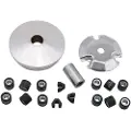 Polini Honda X8r 241580 Variatorkit