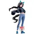Banpresto Umamusume Pretty Derby Boc´z Hokko Tarumae As Macotmai Figur