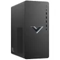 HP Victus 15l Tg02-0069np R5-5600g/8gb/512gb Ssd Stasjonær Pc