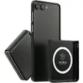 Araree Aero Flex Magsafe Qi2 Samsung Galaxy Z Flip7 Telefondeksel