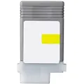 Generico Canon Pfi102-0898b001 Kompatible Blekkpatroner