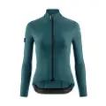 Assos Uma Gt Spring Fall C2 Langermet Trøye