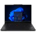 Lenovo Thinkpad L13 G6 13´´ Ultra 7-255h/16gb/512gb Ssd Bærbar Datamaskin