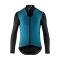 Assos Mille Gt Eisenherz Ultraz Winter S11 Jakke