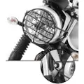 Hepco&Becker 7007543 00 01 Lyktebeskytter
