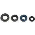Athena Honda Crf150f 03-05/230f 03-19 Oljetetningssett