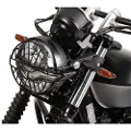 Hepco&Becker 700559 00 01 Lyktebeskytter