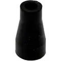 Rms Classic Piaggio Vespa 50cc 161125 Tennplugghetter 15 Enheter