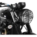 Hepco&Becker 7007557 00 01 Lyktebeskytter