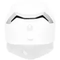 AGV K7 Hjelmens Bakspoiler