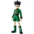 Tamashii Nations Hunter X Hunter S.h.figuarts Gon Actionfigur 14 Cm