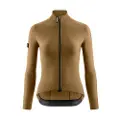 Assos Uma Gt Spring Fall C2 Langermet Trøye