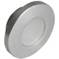 Lumitec Orbit 300ma 12v Led-lys