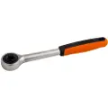 Bahco skraldenøgle 1/2'' - 8195/R - skraldenøgle m/indv. Firkant