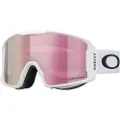 Oakley Line Miner M, PRIZM, Matte White