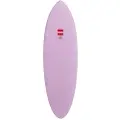 Indio Ultra Endurance Racer 6´6 Surfebrett
