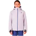 Rossignol Strawpile Jakke