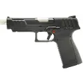 G&G Gpm-tp9-bbb-ecm Gtp 9 Gbb Airsoft-pistol