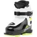 Dalbello Cx 1.0 Cabrio Gw Junior Alpinstøvler