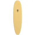 Indio Ultra Endurance Mid Length 8´6 Surfebrett