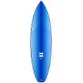 Indio Endurance Boom Hp 6´1 Surfebrett