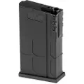 G&G Gr25 Midcap 120rds Magasin