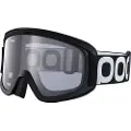 POC Opsin Mtb Briller