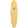 Indio Ultra Endurance Mid Length 7´6 Surfebrett