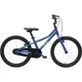 Ganaz Evofit 20´´ 2025 Sykkel