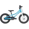 Ganaz Ultralight 14´´ 2025 Sykkel