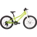 Ganaz Ultralight 20´´ 7s 2025 Terrengsykkel