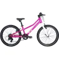 Ganaz Ultralight 20´´ 7s 2025 Terrengsykkel