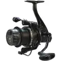 Carp Expert Bite Alarm Method Indicator Karpefiskesnelle