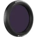FreeWell Nd1000-filter For Dji Osmo Action 5 Pro