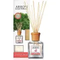 Areon Spring Bouquet home fragrance, 150 ml