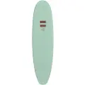 Indio Ultra Endurance Mid Length 8´6 Surfebrett