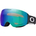Oakley Mann Flight Deck M Snow Goggles