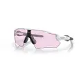 Oakley Mann Radar Ev Path Solbriller
