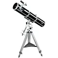 Sky-Watcher Bkp 15012 Eq3-2 150/1200 Teleskop