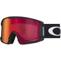 Oakley Mann Line Miner L Snow Goggles
