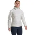 Montane Anti Freeze Lite Jakke