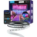 Govee H6172 - Lysslynge - LED - RGBIC - 10 m