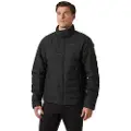 Helly Hansen Alby Insulated Quilt Vattert Jakke